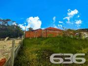Terreno / Lote para Venda em São Francisco do Sul/SC...