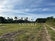 Terreno / Lote para Venda em São Francisco do Sul/SC...