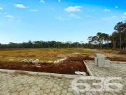 Terreno / Lote para Venda em São Francisco do Sul/SC...