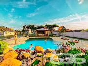 Terreno / Lote para Venda em São Francisco do Sul/SC...