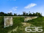 Terreno / Lote para Venda em São Francisco do Sul/SC...