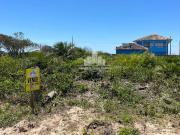 Terreno / Lote para Venda em São Francisco do Sul/SC...