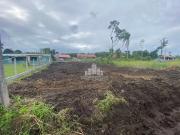Terreno / Lote para Venda em São Francisco do Sul/SC...