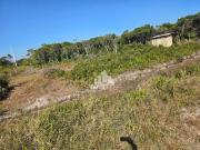 Terreno / Lote para Venda em São Francisco do Sul/SC...