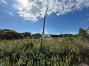 Terreno / Lote para Venda em São Francisco do Sul/SC...