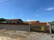 Terreno / Lote para Venda em São Francisco do Sul/SC...