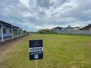 Terreno / Lote para Venda em São Francisco do Sul/SC...