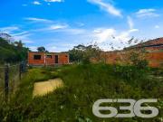 Terreno / Lote para Venda em São Francisco do Sul/SC...