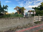 Terreno / Lote para Venda em São Francisco do Sul/SC...