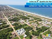 Terreno / Lote para Venda em São Francisco do Sul/SC...