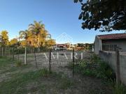 Terreno / Lote para Venda em São Francisco do Sul/SC...
