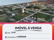 Terreno / Lote para Venda em São Francisco do Sul/SC...