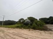 Terreno / Lote para Venda em São Francisco do Sul/SC...