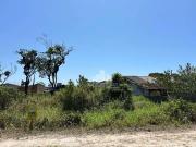 Terreno / Lote para Venda em São Francisco do Sul/SC...