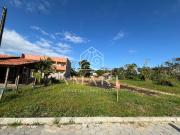 Terreno / Lote para Venda em São Francisco do Sul/SC...
