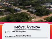 Terreno / Lote para Venda em São Francisco do Sul/SC...