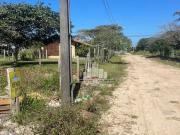Terreno / Lote para Venda em São Francisco do Sul/SC...