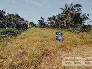 Terreno / Lote para Venda em São Francisco do Sul/SC...