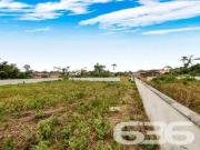 Terreno / Lote para Venda em São Francisco do Sul/SC...