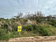 Terreno / Lote para Venda em São Francisco do Sul/SC...