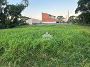 Terreno / Lote para Venda em São Francisco do Sul/SC...