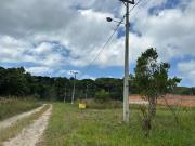 Terreno / Lote para Venda em São Francisco do Sul/SC...