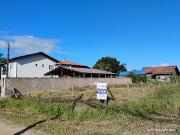 Terreno / Lote para Venda em São Francisco do Sul/SC...