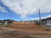 Terreno / Lote para Venda em São Francisco do Sul/SC...