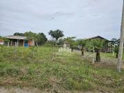 Terreno / Lote para Venda em São Francisco do Sul/SC...