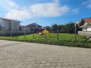Terreno / Lote para Venda em São Francisco do Sul/SC...