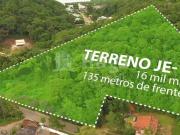 Terreno / Lote para Venda em São Francisco do Sul/SC...