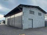 Terreno / Lote para Venda em São Francisco do Sul/SC...