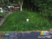 Terreno / Lote para Venda em São Francisco do Sul/SC...