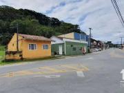 Terreno / Lote para Venda em São Francisco do Sul/SC...