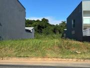 Terreno / Lote para Venda em São Francisco do Sul/SC...