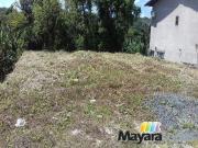 Terreno / Lote para Venda em São Francisco do Sul/SC...