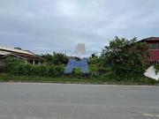 Terreno / Lote para Venda em São Francisco do Sul/SC...