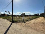Terreno / Lote para Venda em São Francisco do Sul/SC...