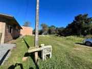 Terreno / Lote para Venda em São Francisco do Sul/SC...