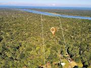 Terreno / Lote para Venda em São Francisco do Sul/SC Tapera