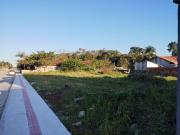 Terreno / Lote para Venda em São Francisco do Sul/SC Ubatuba
