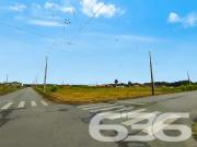 Terreno / Lote para Venda em São Francisco do Sul/SC Ubatuba