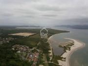 Terreno / Lote para Venda em São Francisco do Sul/SC...