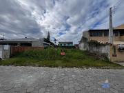 Terreno / Lote para Venda em São Francisco do Sul/SC Ubatuba