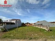 Terreno / Lote para Venda em São Francisco do Sul/SC Ubatuba