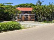 Terreno / Lote para Venda em São Francisco do Sul/SC Ubatuba