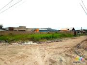 Terreno / Lote para Venda em São Francisco do Sul/SC Ubatuba