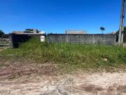 Terreno / Lote para Venda em São Francisco do Sul/SC Ubatuba