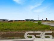 Terreno / Lote para Venda em São Francisco do Sul/SC Ubatuba