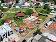 Terreno / Lote para Venda em São Francisco do Sul/SC Ubatuba